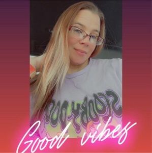 Meet your Posher, Kerri